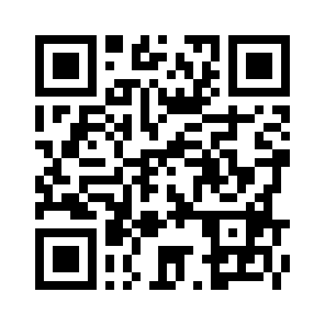 仙台市でお探しの街ガイド情報|武田塾　仙台駅前校のQRコード