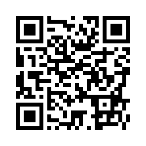 仙台市でお探しの街ガイド情報|ＱーＦｉｖｅのQRコード