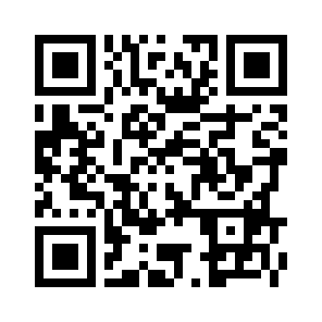 仙台市の街ガイド情報なら|東北進学セミナーのQRコード