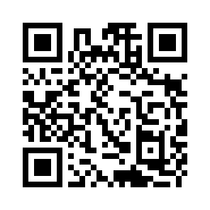 仙台市で知りたい情報があるなら街ガイドへ|ＫＡＴＥＫＹＯ学院八乙女駅前校のQRコード