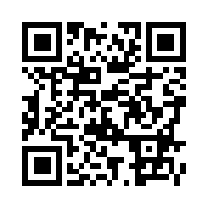 仙台市の街ガイド情報なら|トウヤのQRコード