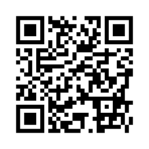 仙台市街ガイドのお薦め|武田学習工房のQRコード
