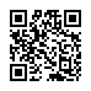 仙台市の街ガイド情報なら|明光義塾　ふくむろ教室のQRコード