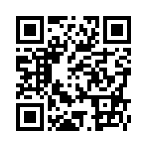 仙台市の人気街ガイド情報なら|公文式通町小前教室のQRコード