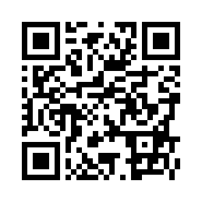 仙台市の人気街ガイド情報なら|明光義塾東仙台教室のQRコード