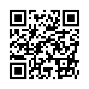 仙台市で知りたい情報があるなら街ガイドへ|ひのき進学教室長町教室のQRコード