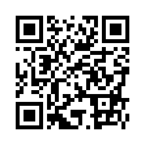 仙台市の人気街ガイド情報なら|株式会社宮城新教育のQRコード
