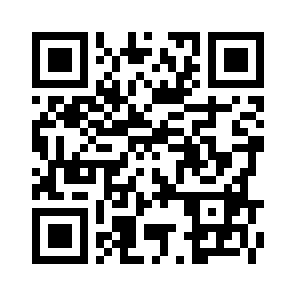 仙台市で知りたい情報があるなら街ガイドへ|秀英予備校長町校のQRコード
