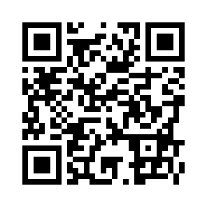 仙台市の街ガイド情報なら|大沼学院　富沢教室のQRコード