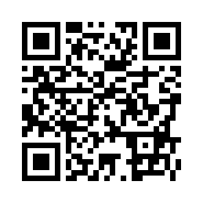 仙台市でお探しの街ガイド情報|仙台個別指導学院本部事務局のQRコード