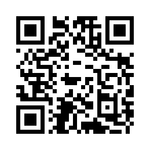 仙台市でお探しの街ガイド情報|くいもんや伝のQRコード