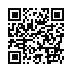 仙台市でお探しの街ガイド情報|明光義塾　泉中央教室のQRコード