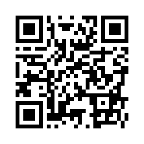 仙台市街ガイドのお薦め|あすなろ学院愛宕橋駅前教室のQRコード