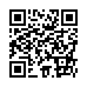 仙台市街ガイドのお薦め|のと塾のQRコード