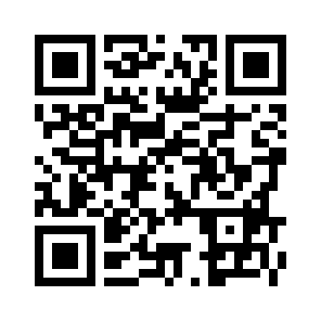 仙台市でお探しの街ガイド情報|慶和ゼミナール高砂校のQRコード