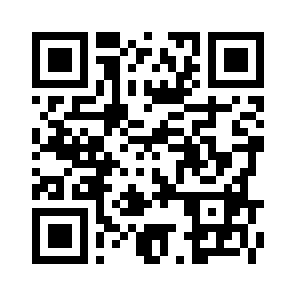 仙台市でお探しの街ガイド情報|秀英予備校仙台本部のQRコード