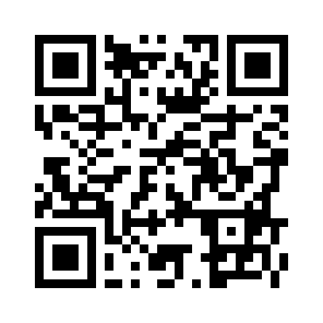 仙台市の街ガイド情報なら|ひのき個別館　泉中央館のQRコード