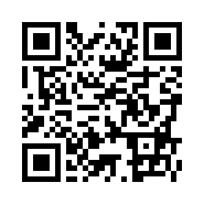 仙台市の街ガイド情報なら|宮城県家庭教師ネットワーク仙台事務局のQRコード