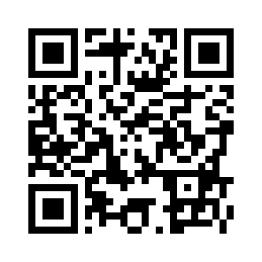 仙台市の人気街ガイド情報なら|河合塾ＮＥＸＴ五橋教室のQRコード