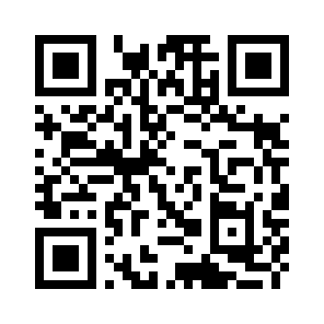 仙台市の街ガイド情報なら|明光義塾　小鶴新田教室のQRコード