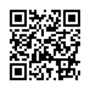 仙台市でお探しの街ガイド情報|串焼き梅ちゃんのQRコード