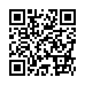 仙台市街ガイドのお薦め|ＩＴＴＯ個別指導学院仙台長町校のQRコード