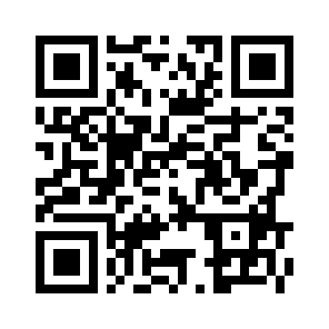 仙台市の人気街ガイド情報なら|はやぶさ個別指導学院のQRコード