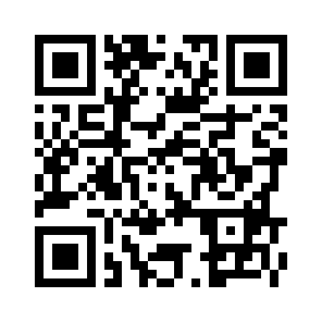 仙台市でお探しの街ガイド情報|個別指導パーソナル高砂教室のQRコード
