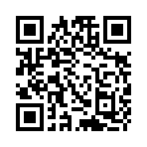 仙台市街ガイドのお薦め|名学館富沢校のQRコード