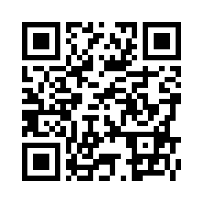 仙台市の街ガイド情報なら|株式会社ピーナッツのQRコード