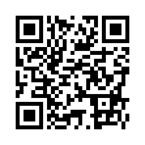 仙台市街ガイドのお薦め|あすなろ学院　本部事務局のQRコード