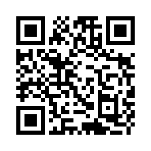 仙台市で知りたい情報があるなら街ガイドへ|仙台受験ゼミナールみやぎ台教室のQRコード