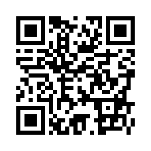 仙台市の街ガイド情報なら|学研原町教室のQRコード