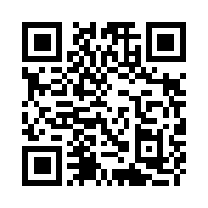 仙台市でお探しの街ガイド情報|仙台ランゲージスクールのQRコード