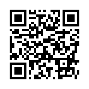 仙台市の街ガイド情報なら|飲み処福ちゃんのQRコード