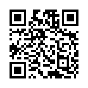 仙台市で知りたい情報があるなら街ガイドへ|公文式虹の丘教室のQRコード