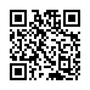 仙台市街ガイドのお薦め|栄光ゼミナール　ナビオモール長町校のQRコード