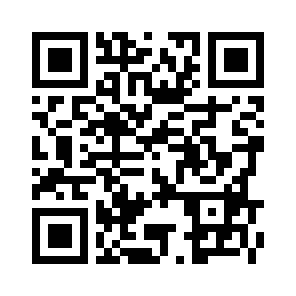 仙台市街ガイドのお薦め|あすなろ学院小松島教室のQRコード