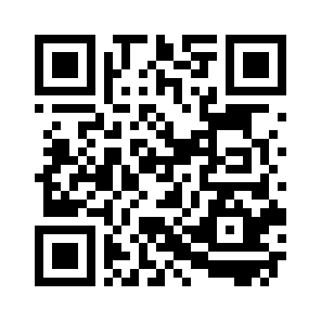 仙台市で知りたい情報があるなら街ガイドへ|早稲田教育ゼミナール　仙台長町校のQRコード