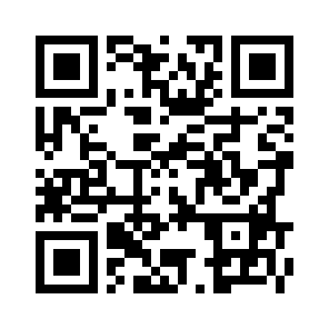 仙台市の街ガイド情報なら|仙台個別指導学院八幡町校のQRコード