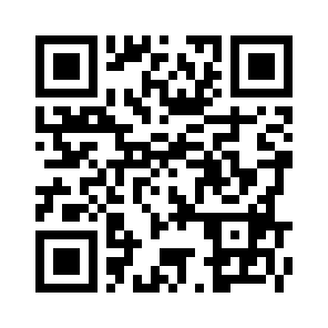 仙台市街ガイドのお薦め|公文式　長町新田教室のQRコード