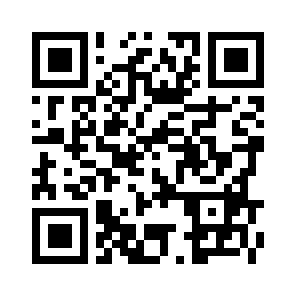 仙台市の街ガイド情報なら|仙台個別指導学院東仙台教室のQRコード