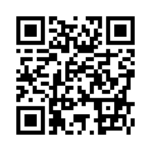 仙台市街ガイドのお薦め|ロボット科学教育　クレファス仙台のQRコード