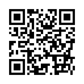 仙台市でお探しの街ガイド情報|チャンプ学習スクール高砂駅前校のQRコード