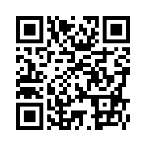 仙台市でお探しの街ガイド情報|公文式　中山中央教室のQRコード