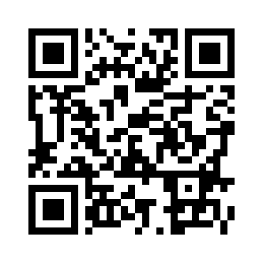 仙台市の人気街ガイド情報なら|有限会社北の一チェーン／本店のQRコード