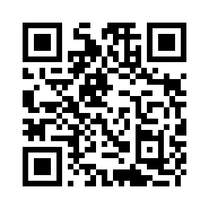 仙台市街ガイドのお薦め|総合学習室アビリティ　初等部ランチのQRコード