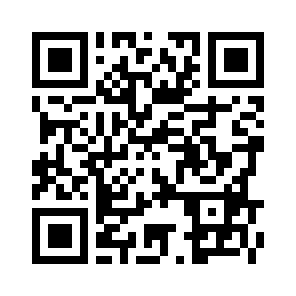 仙台市の人気街ガイド情報なら|個別進学塾ＳＳＣのQRコード