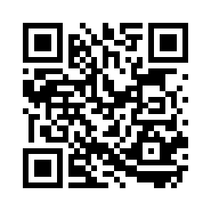 仙台市街ガイドのお薦め|ダルマ会のQRコード