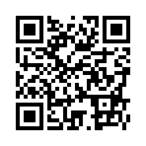 仙台市の街ガイド情報なら|けやき塾　泉中央校のQRコード